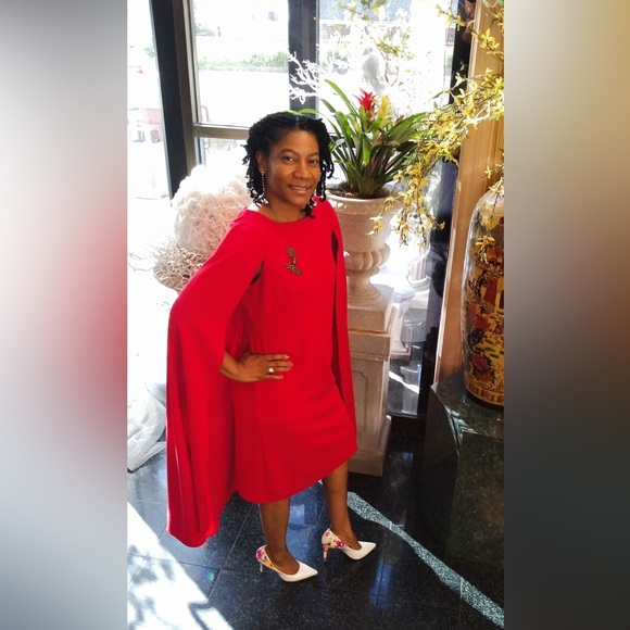 “LIVE SHOW” WELCOME Dresses & Skirts - @annieplace Is Live (LIKE TO BE NOTIFIED FOR THE NEXT SHOW)